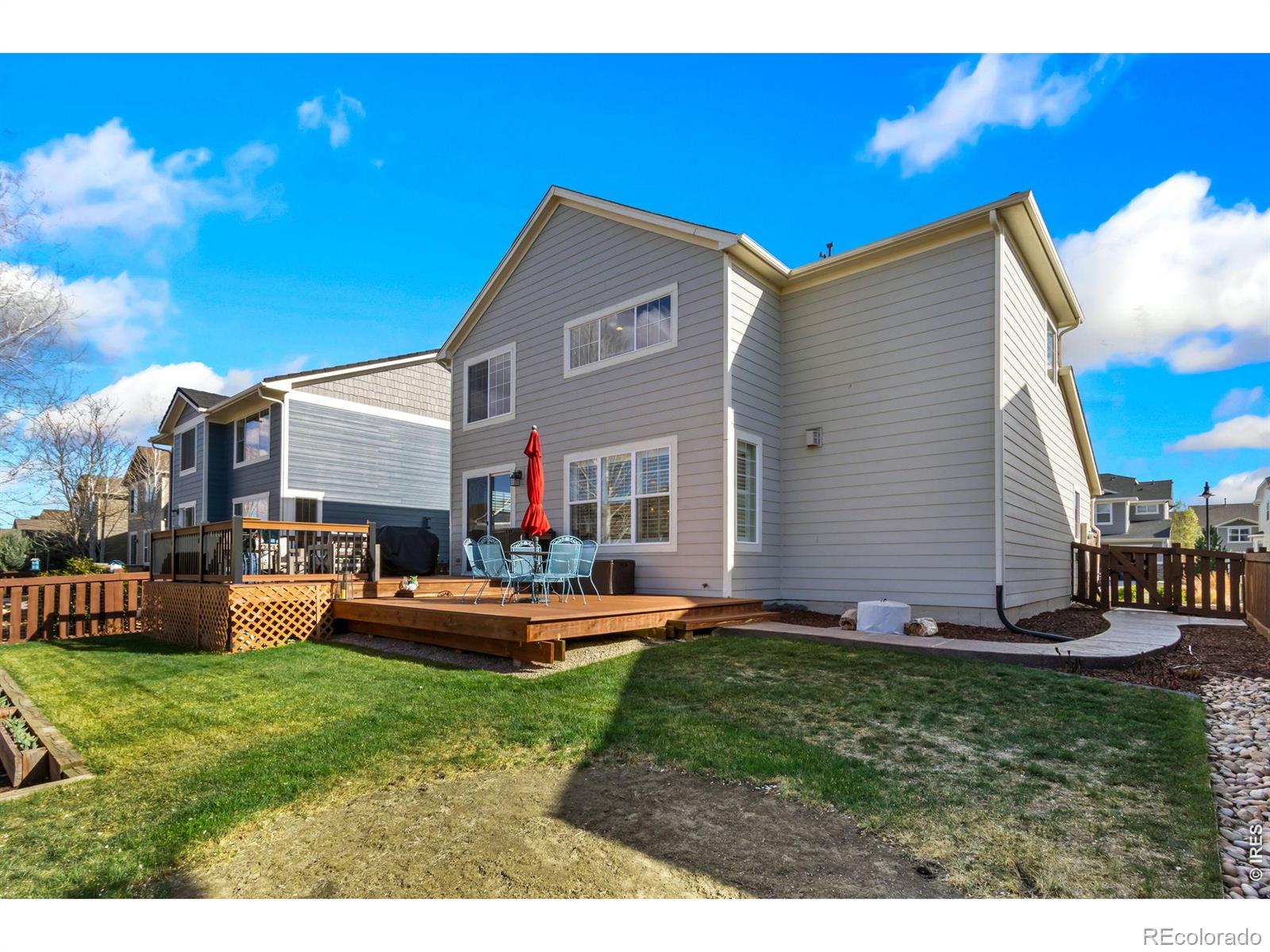 6772 Rainier Road Timnath CO 80547