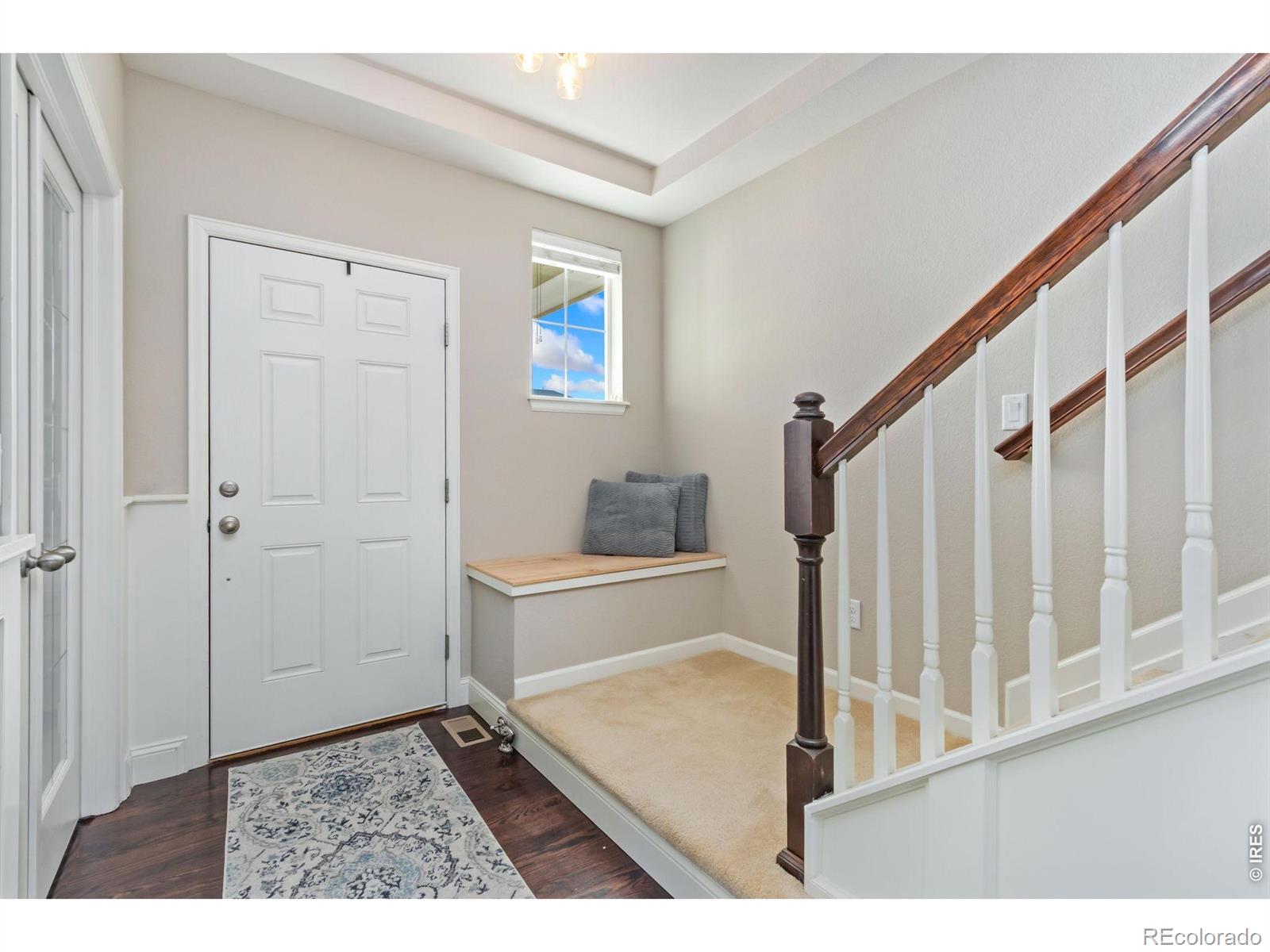 6772 Rainier Road Timnath CO 80547