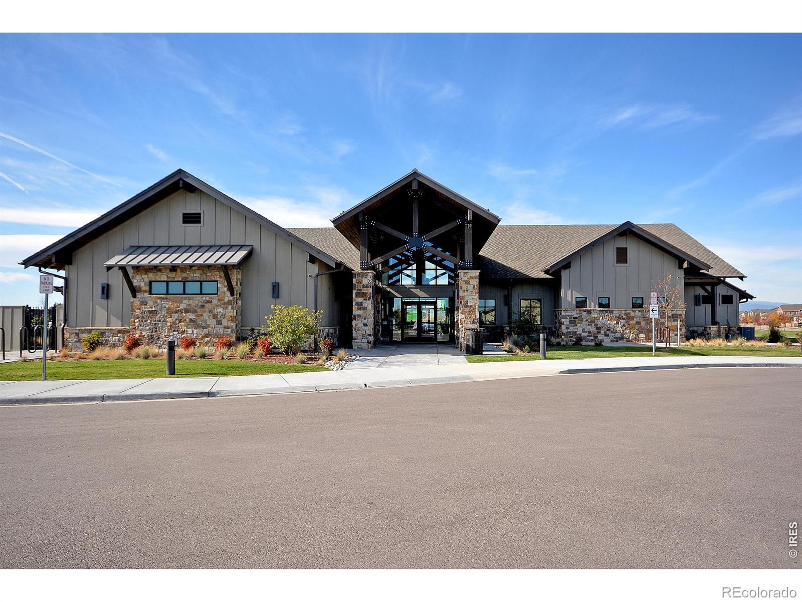 6772 Rainier Road Timnath CO 80547