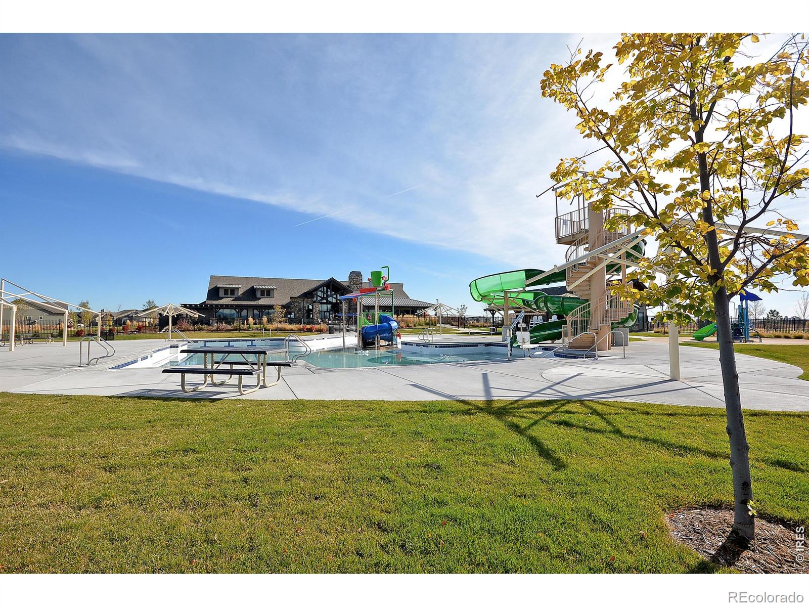 6772 Rainier Road Timnath CO 80547