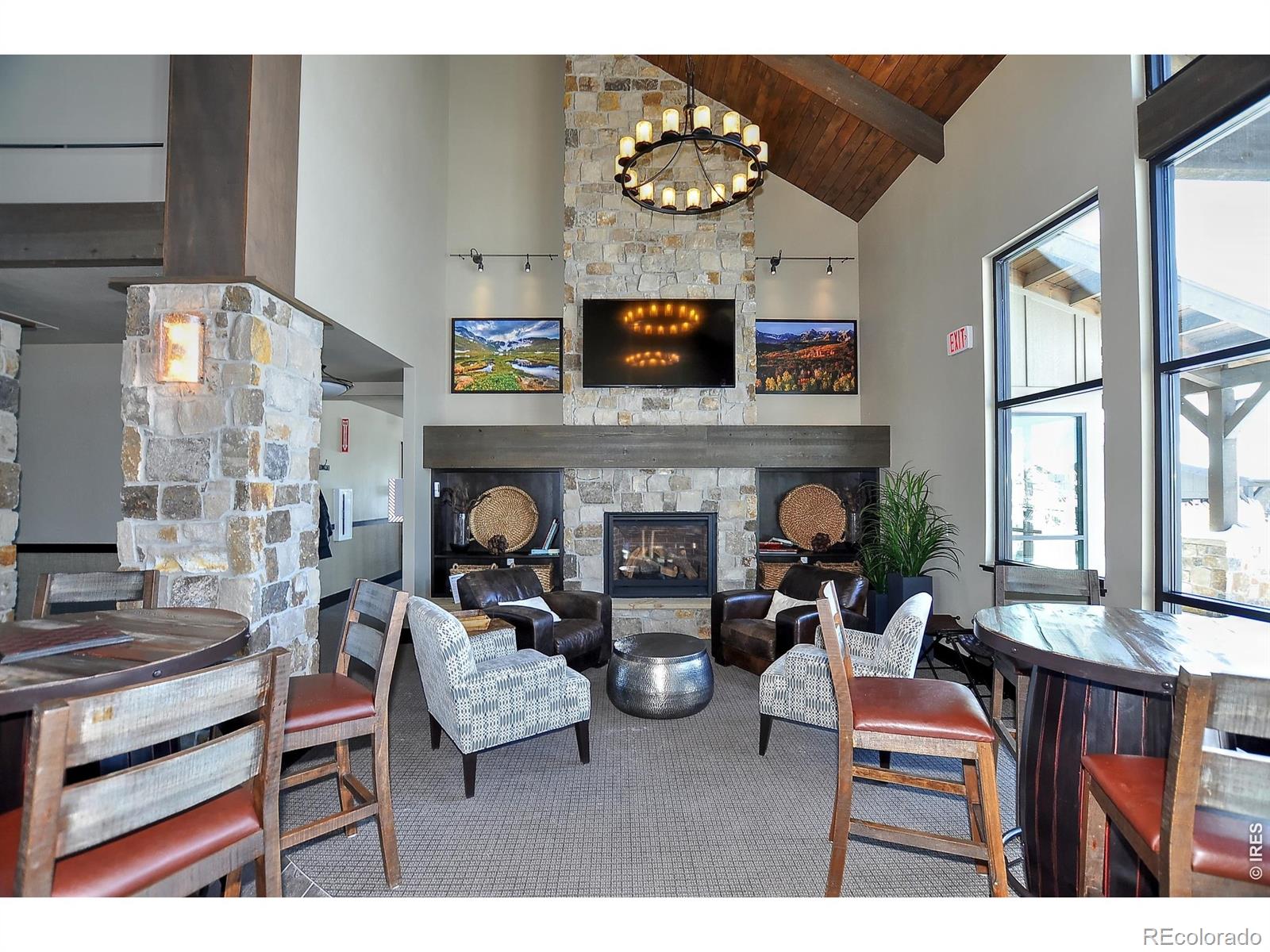 6772 Rainier Road Timnath CO 80547