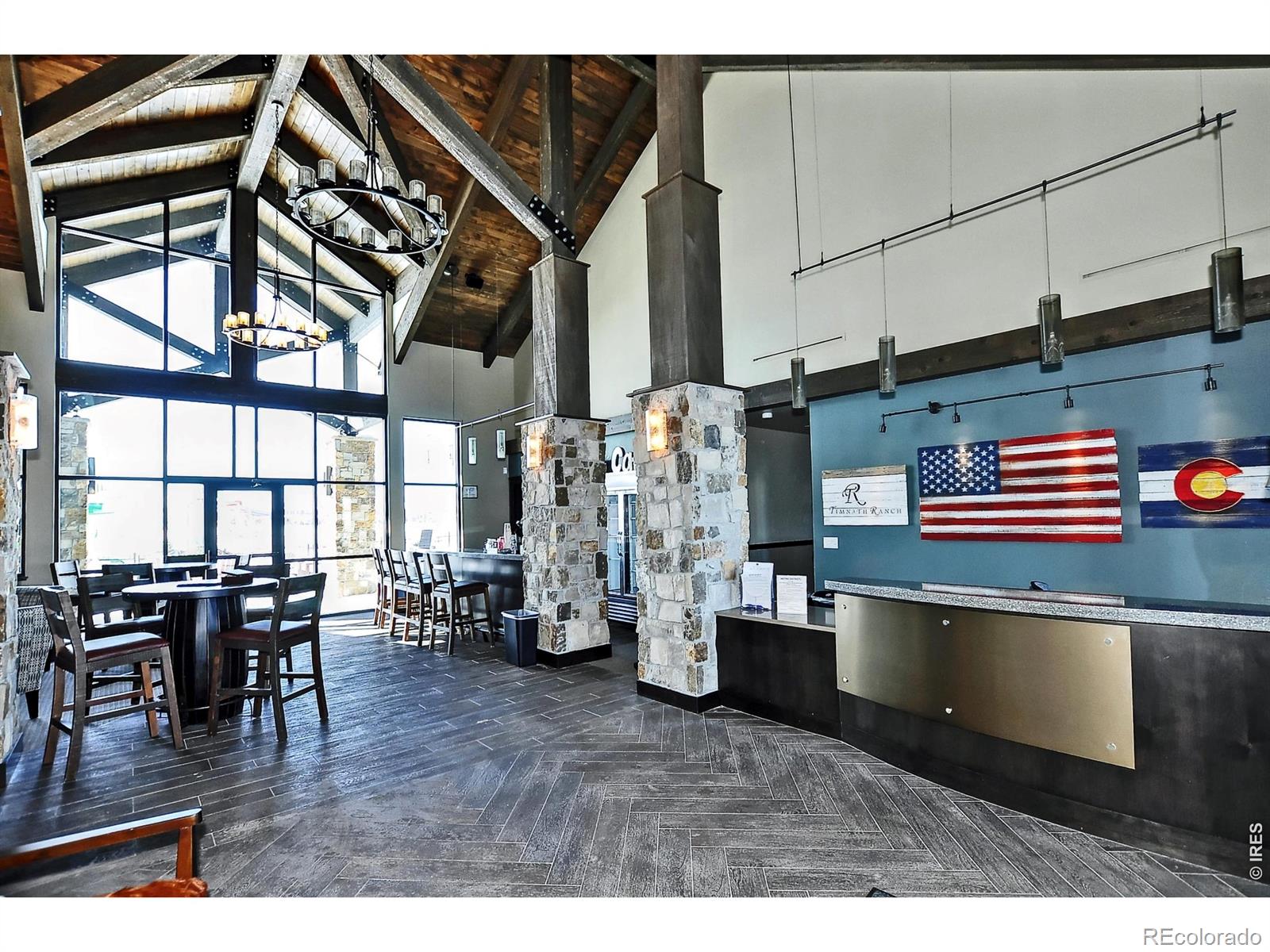 6772 Rainier Road Timnath CO 80547