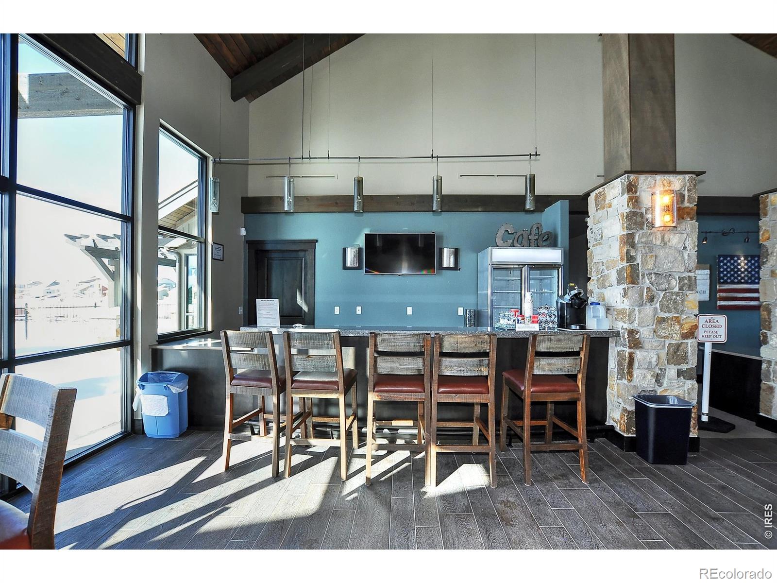 6772 Rainier Road Timnath CO 80547