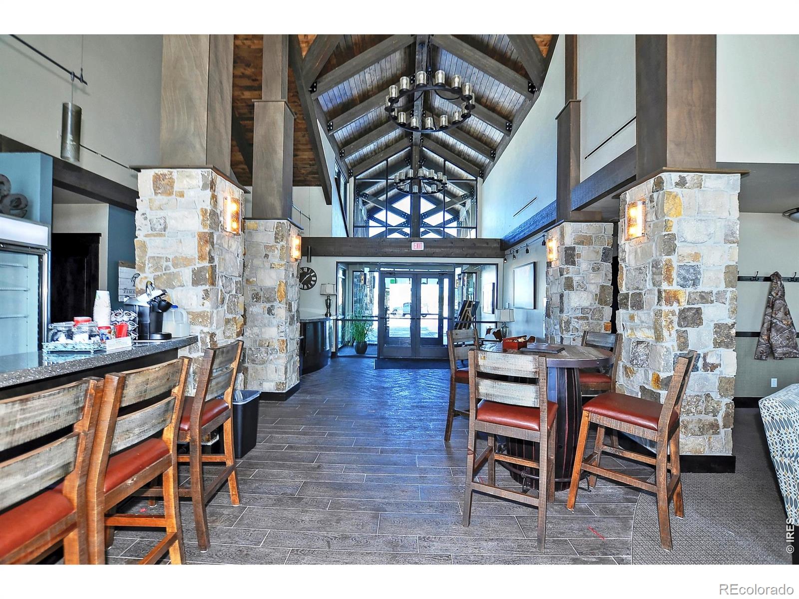 6772 Rainier Road Timnath CO 80547