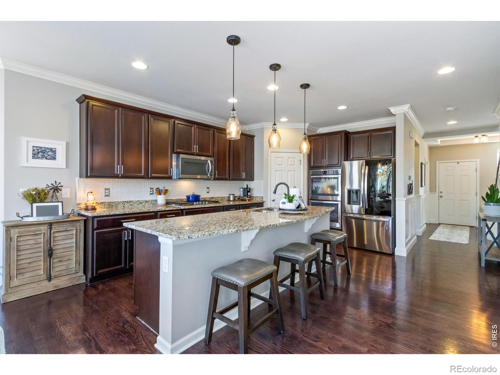 6772 Rainier Road Timnath CO 80547