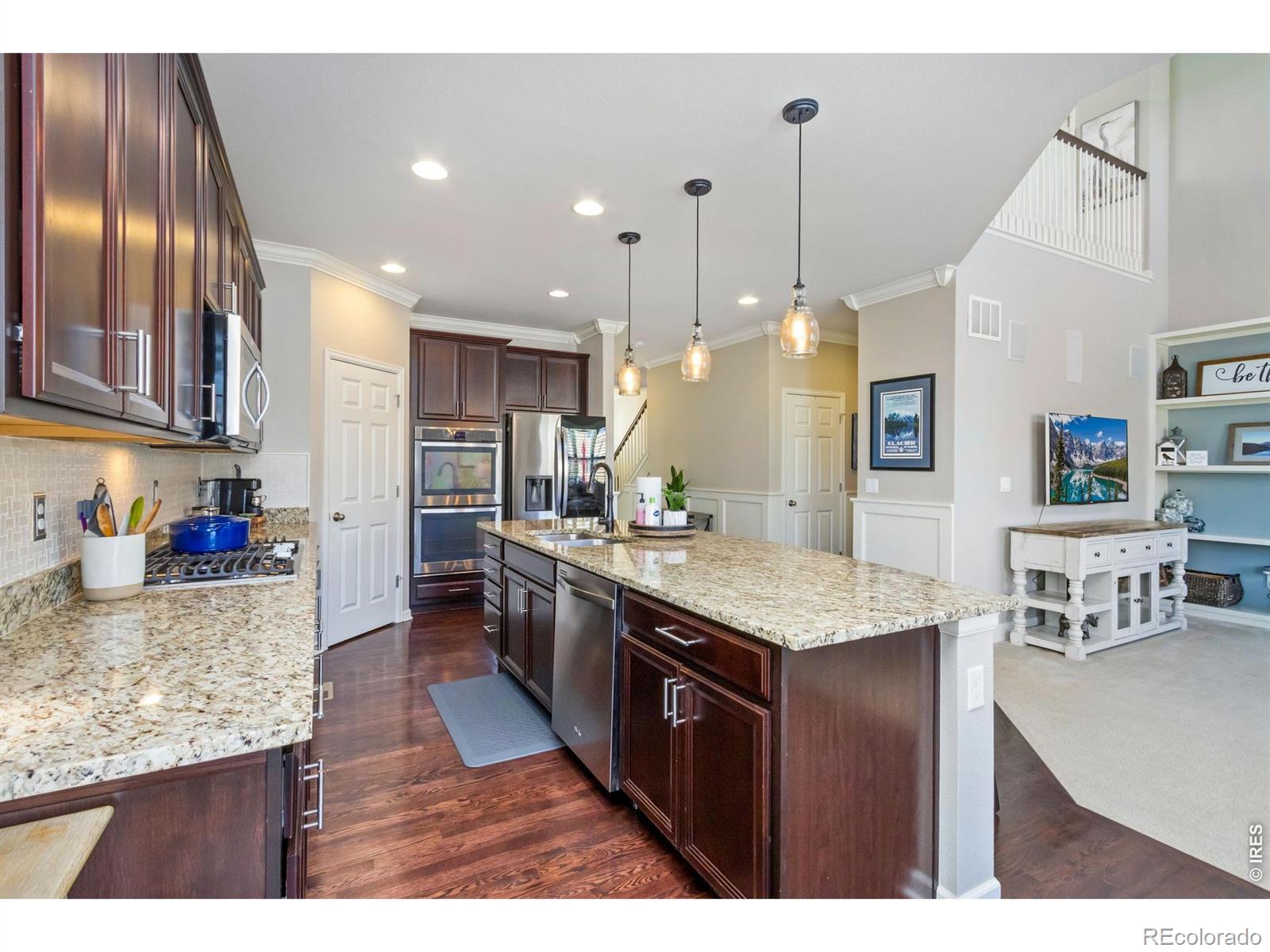 6772 Rainier Road Timnath CO 80547
