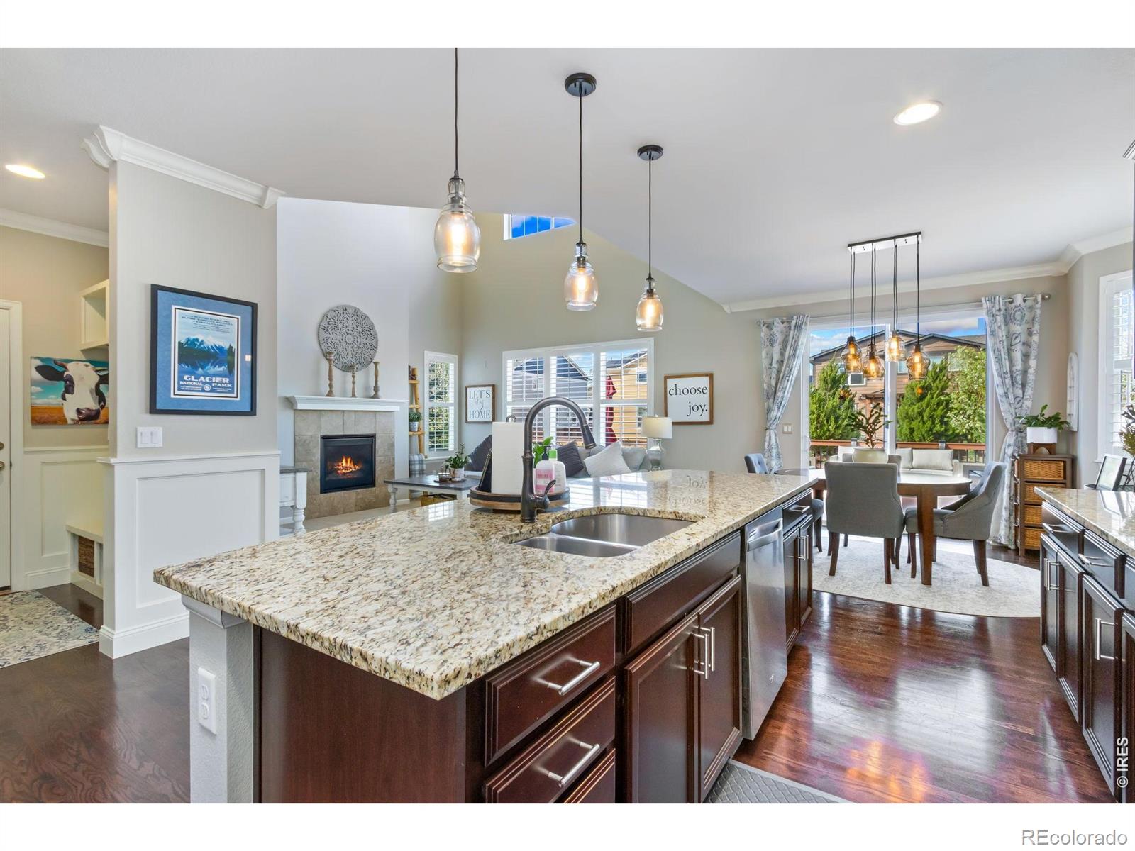 6772 Rainier Road Timnath CO 80547