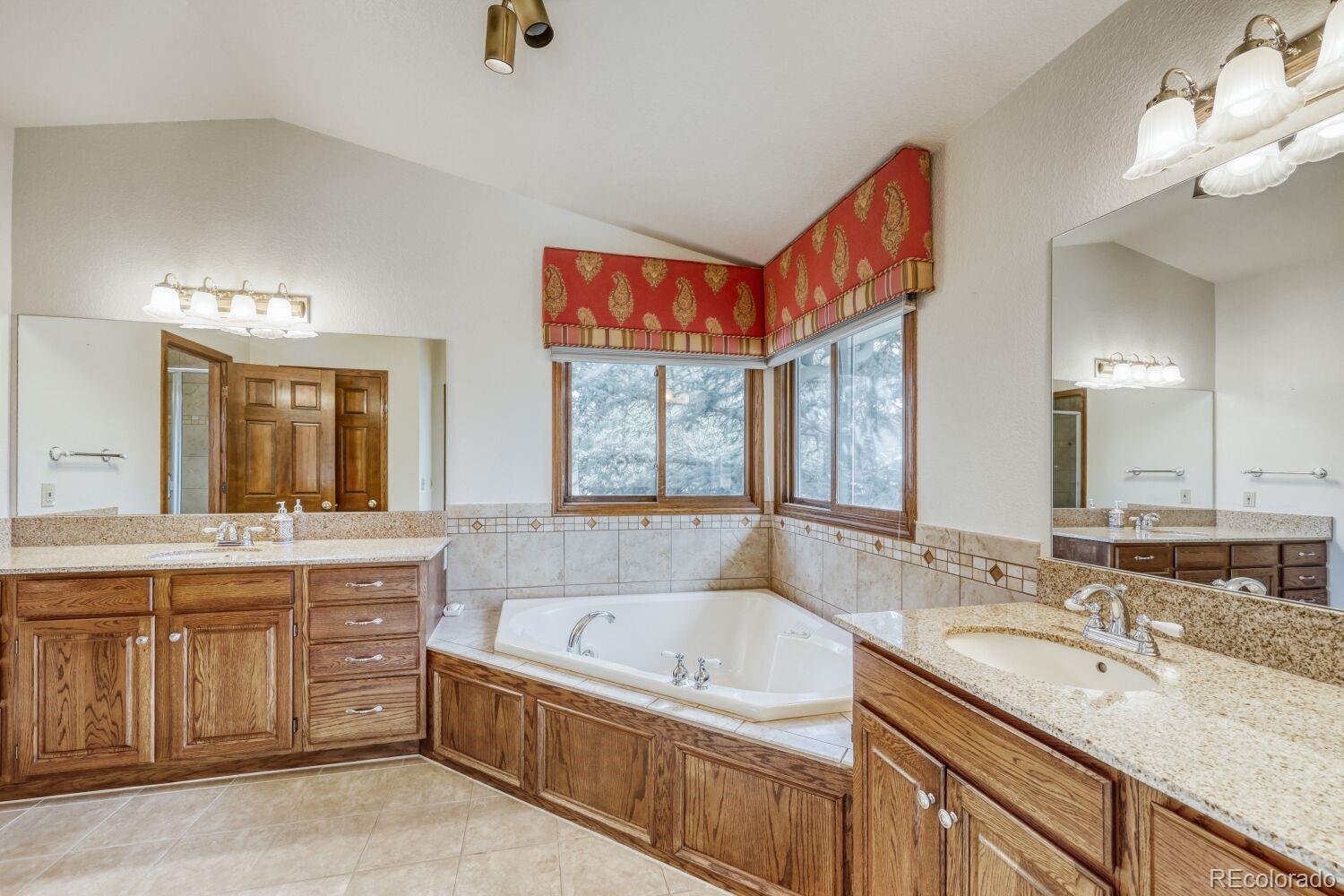 225 Sugarbush Drive Monument CO 80132