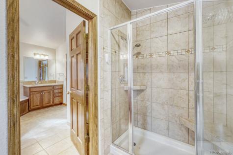 225 Sugarbush Drive Monument CO 80132