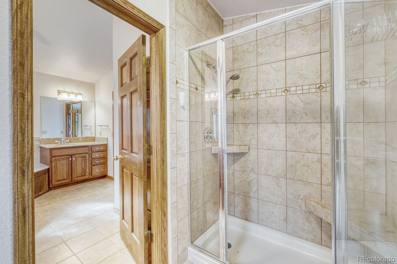 225 Sugarbush Drive Monument CO 80132