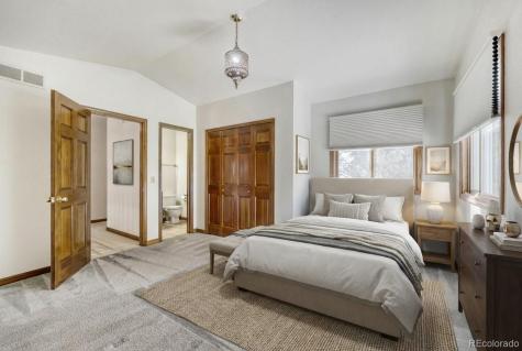 225 Sugarbush Drive Monument CO 80132