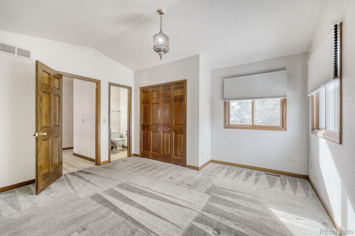 225 Sugarbush Drive Monument CO 80132