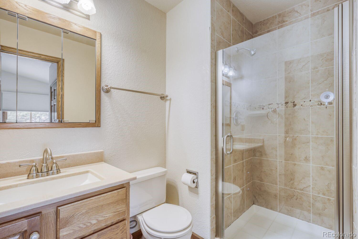 225 Sugarbush Drive Monument CO 80132