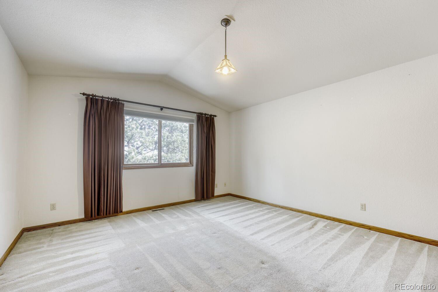 225 Sugarbush Drive Monument CO 80132
