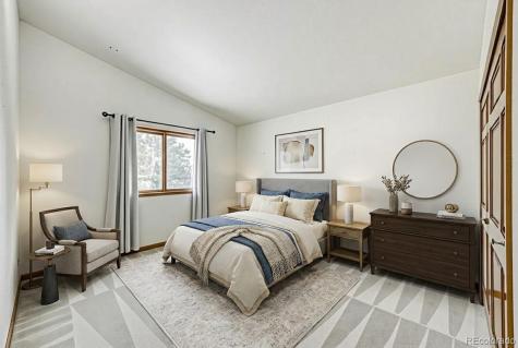 225 Sugarbush Drive Monument CO 80132