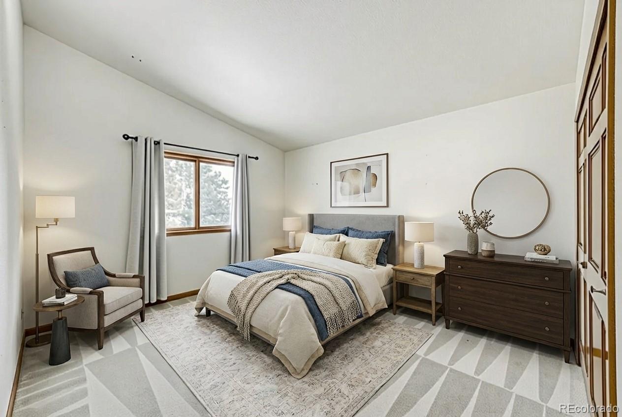 225 Sugarbush Drive Monument CO 80132