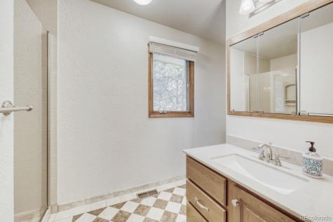 225 Sugarbush Drive Monument CO 80132