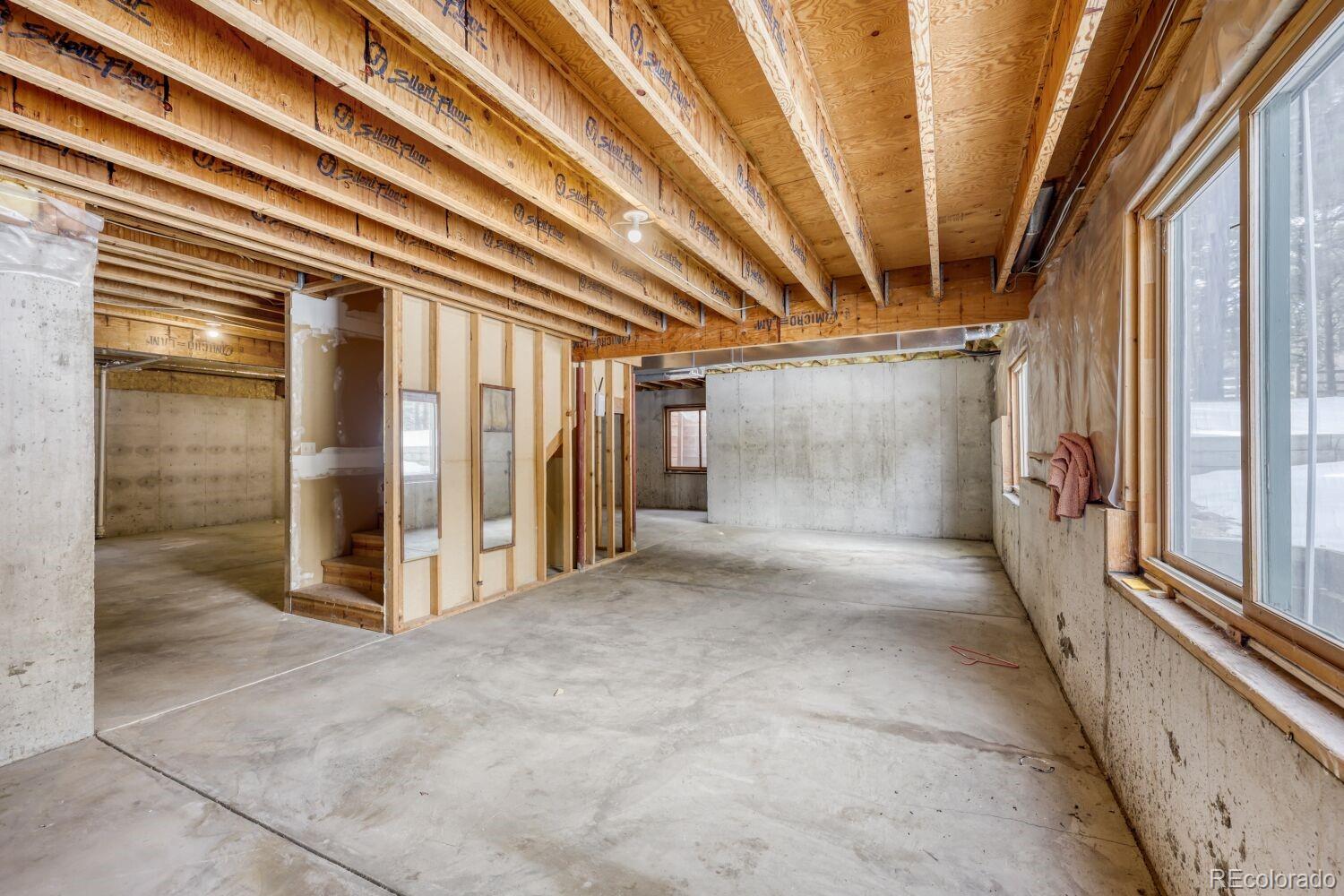 225 Sugarbush Drive Monument CO 80132