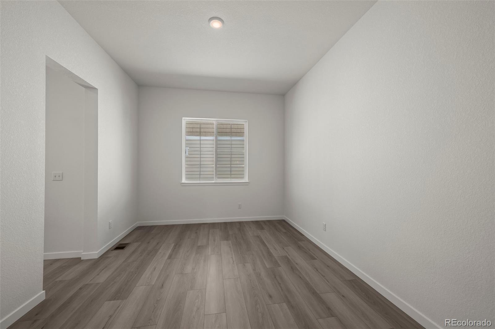 3789 Emerald Shore Circle Loveland CO 80538