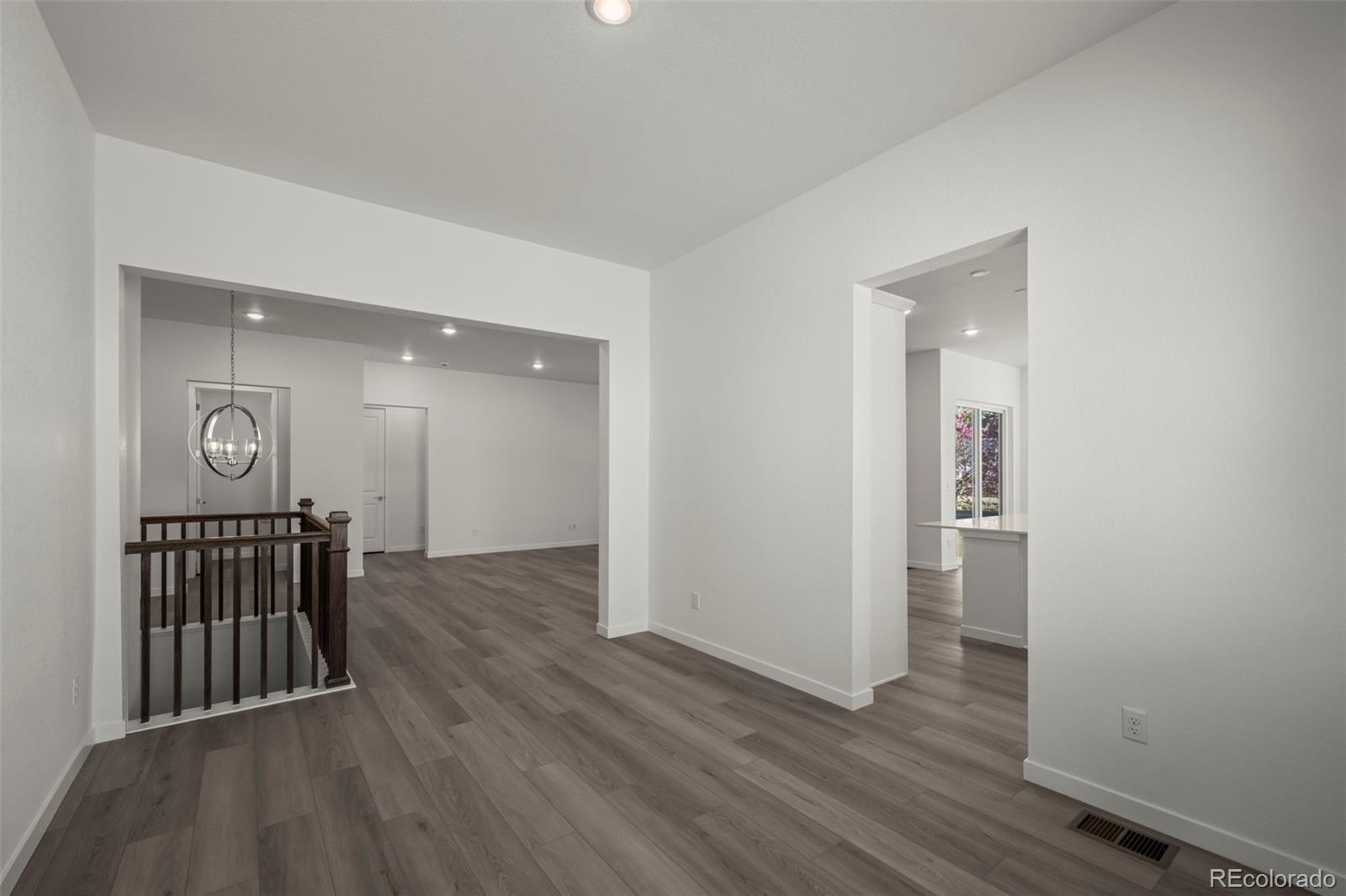 3789 Emerald Shore Circle Loveland CO 80538
