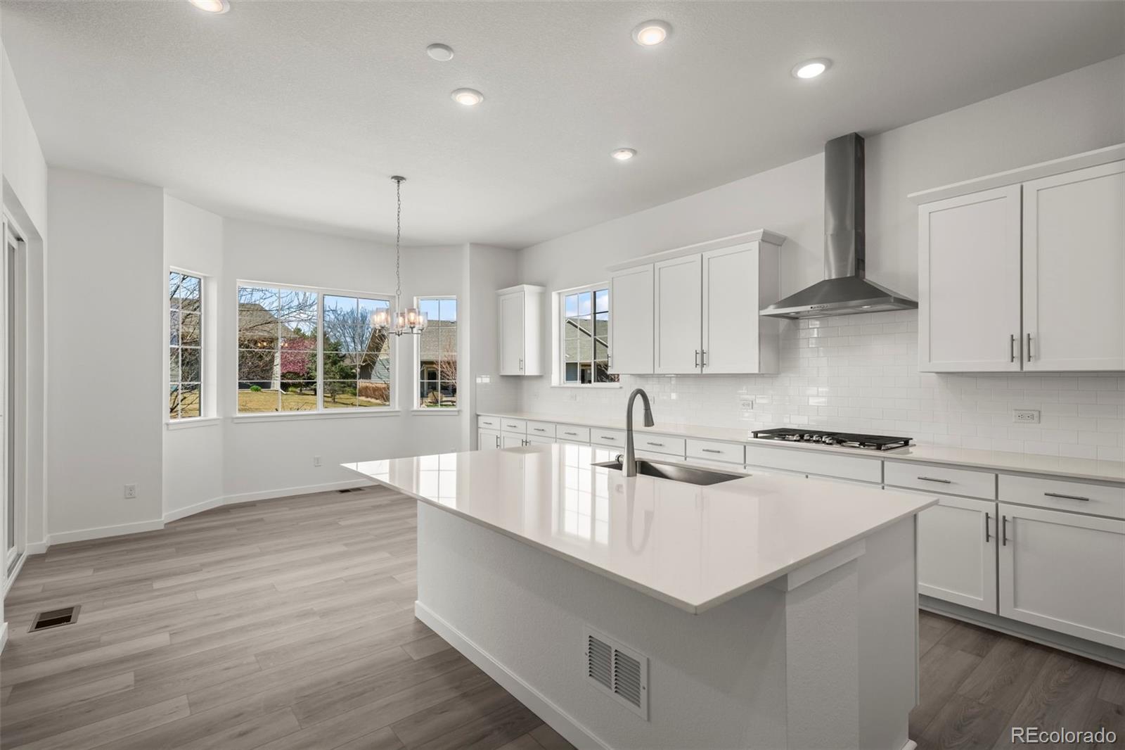 3789 Emerald Shore Circle Loveland CO 80538