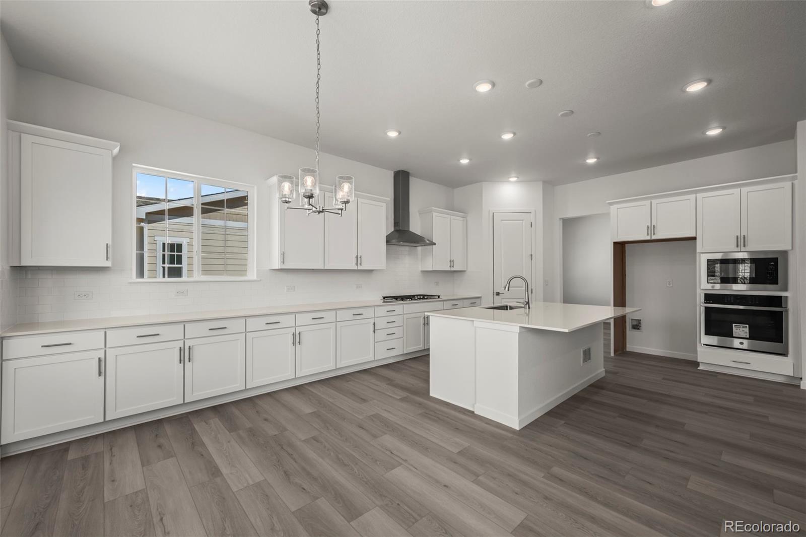 3789 Emerald Shore Circle Loveland CO 80538