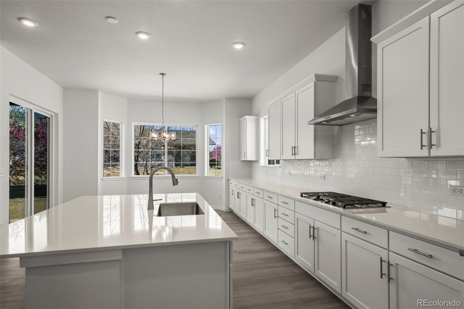 3789 Emerald Shore Circle Loveland CO 80538