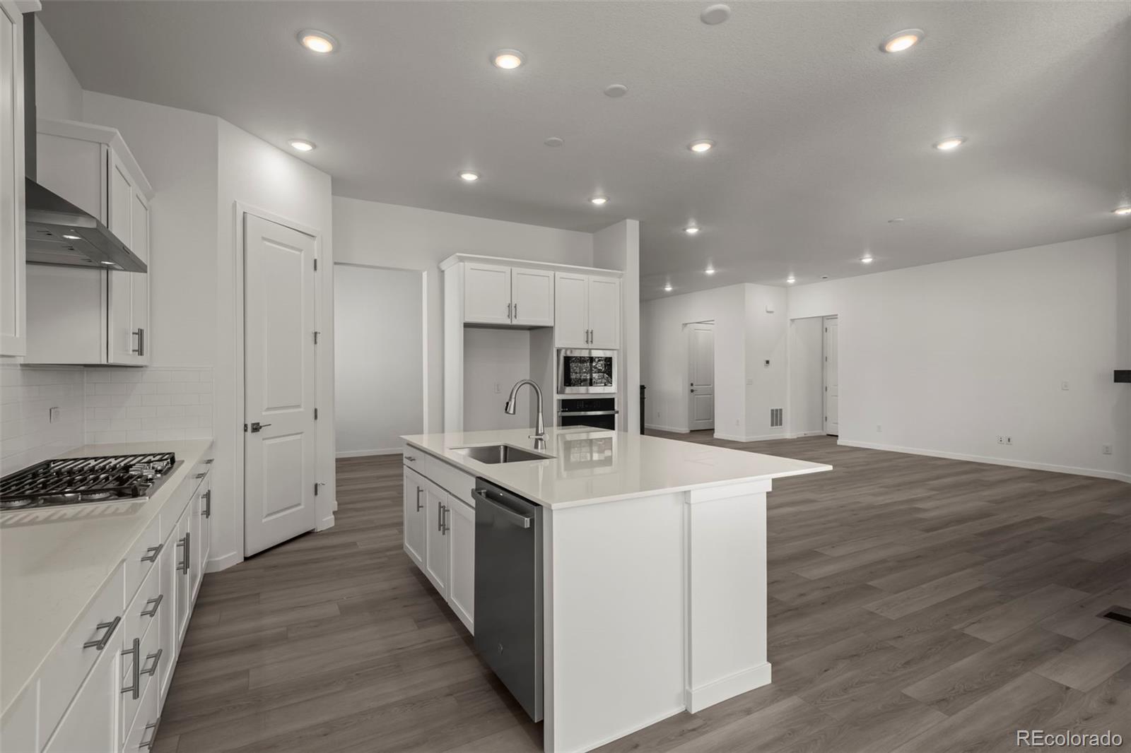 3789 Emerald Shore Circle Loveland CO 80538