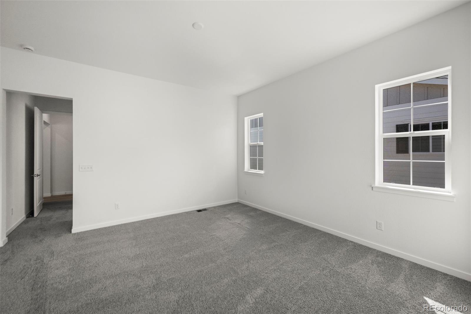 3789 Emerald Shore Circle Loveland CO 80538