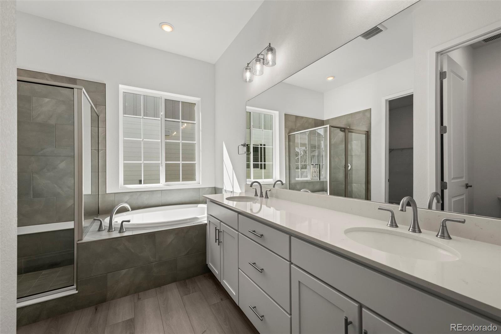 3789 Emerald Shore Circle Loveland CO 80538