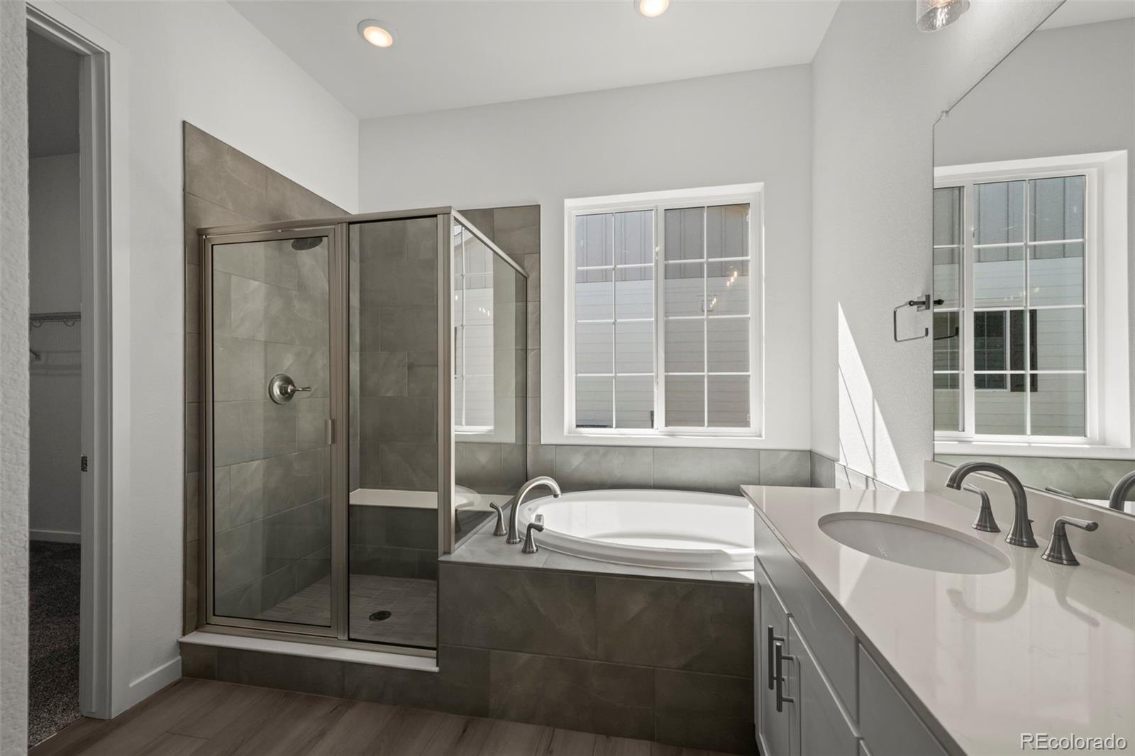 3789 Emerald Shore Circle Loveland CO 80538