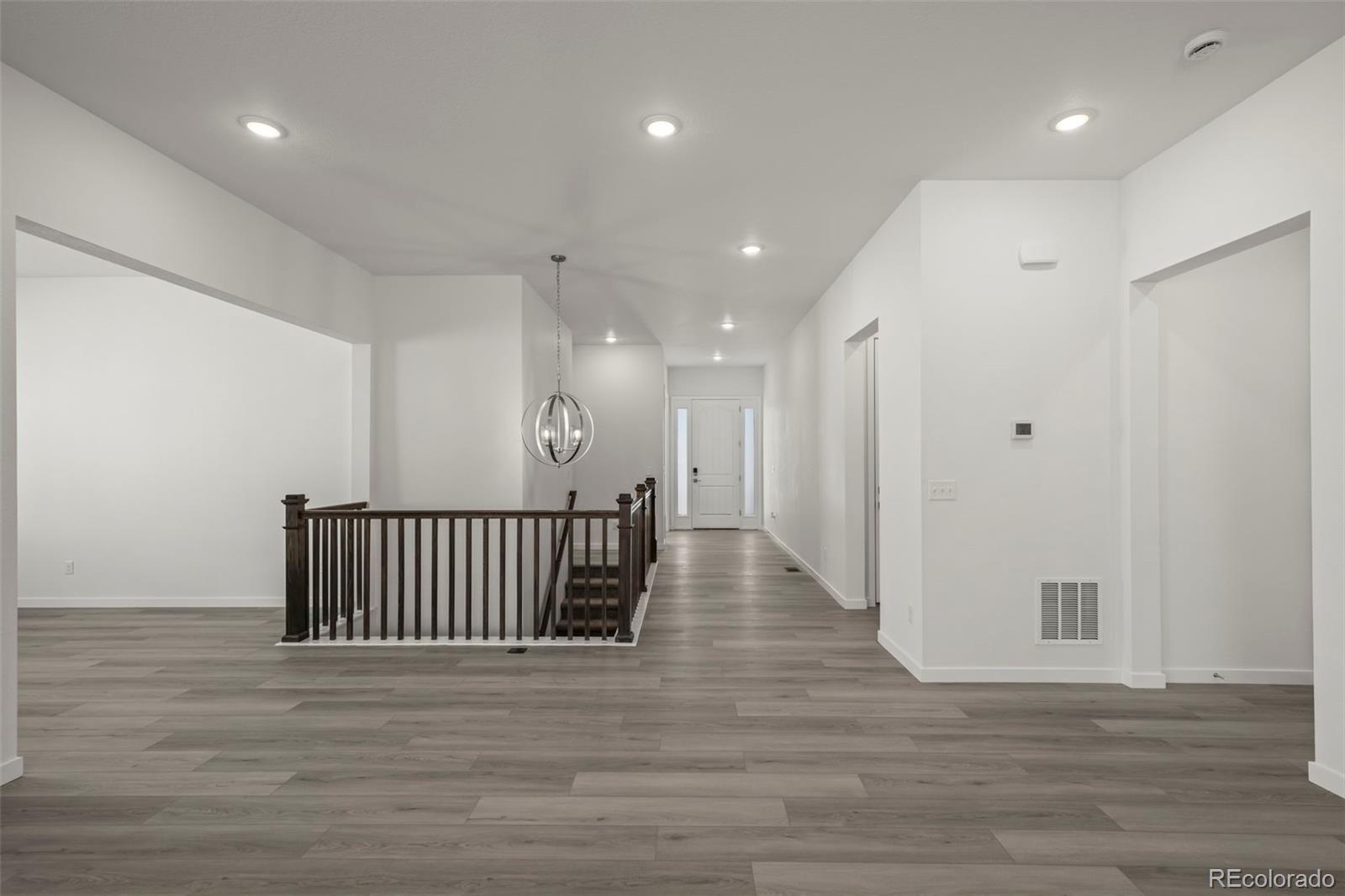 3789 Emerald Shore Circle Loveland CO 80538