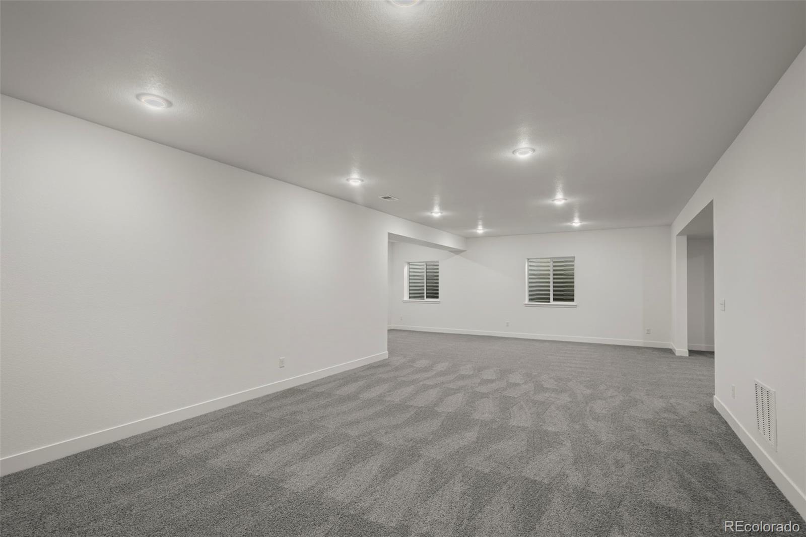 3789 Emerald Shore Circle Loveland CO 80538