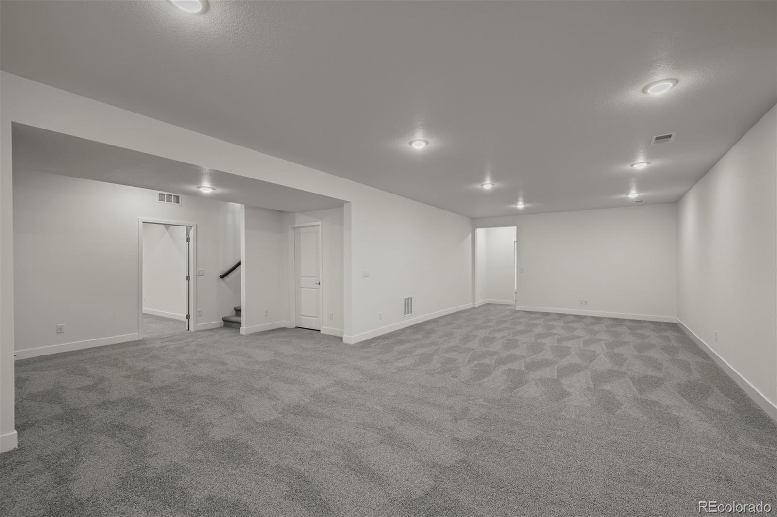 3789 Emerald Shore Circle Loveland CO 80538