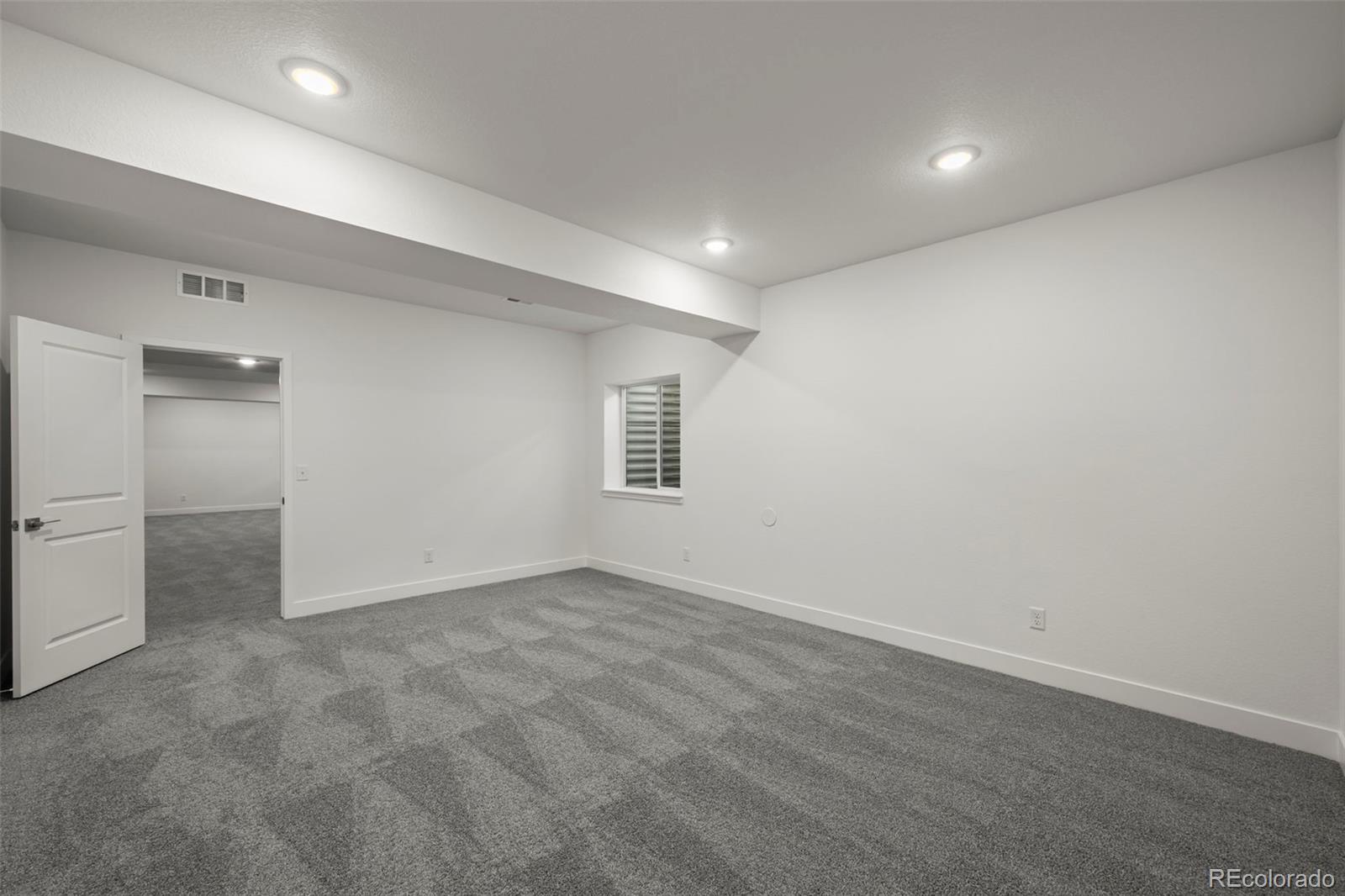 3789 Emerald Shore Circle Loveland CO 80538