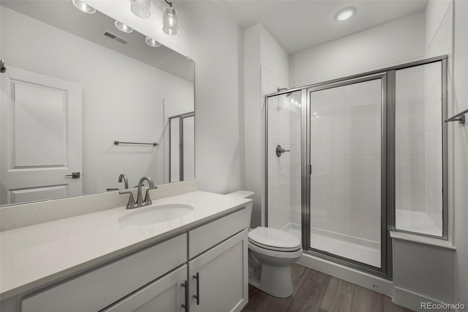3789 Emerald Shore Circle Loveland CO 80538