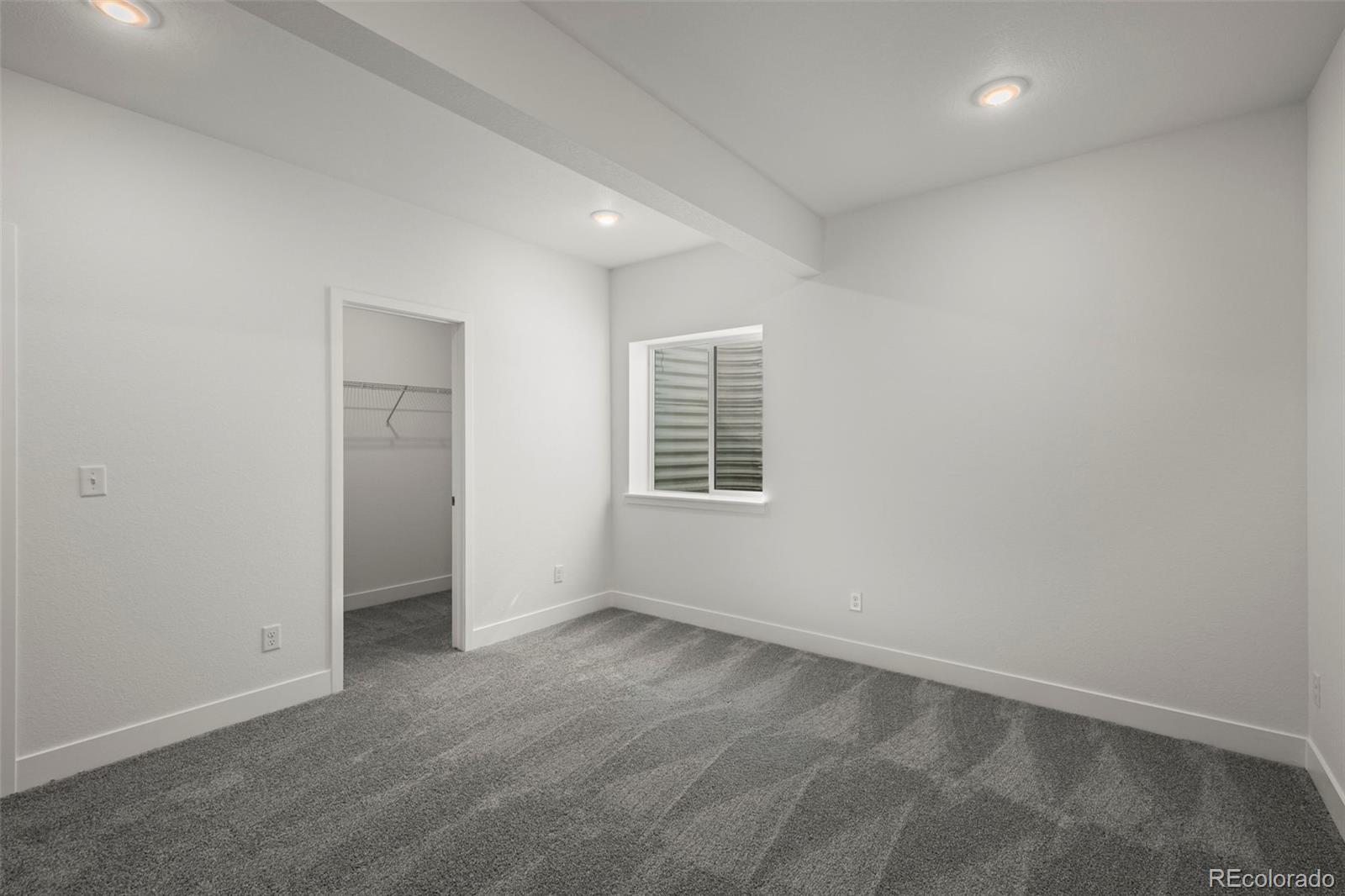 3789 Emerald Shore Circle Loveland CO 80538