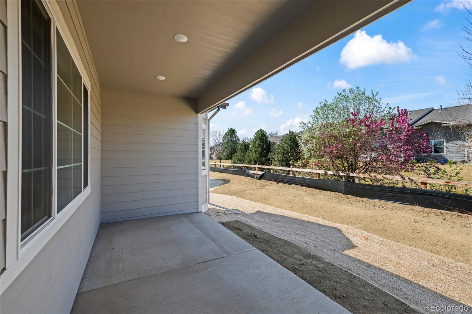 3789 Emerald Shore Circle Loveland CO 80538
