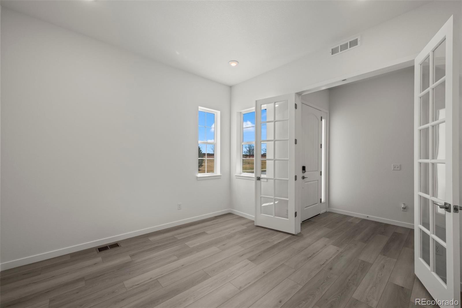 3789 Emerald Shore Circle Loveland CO 80538