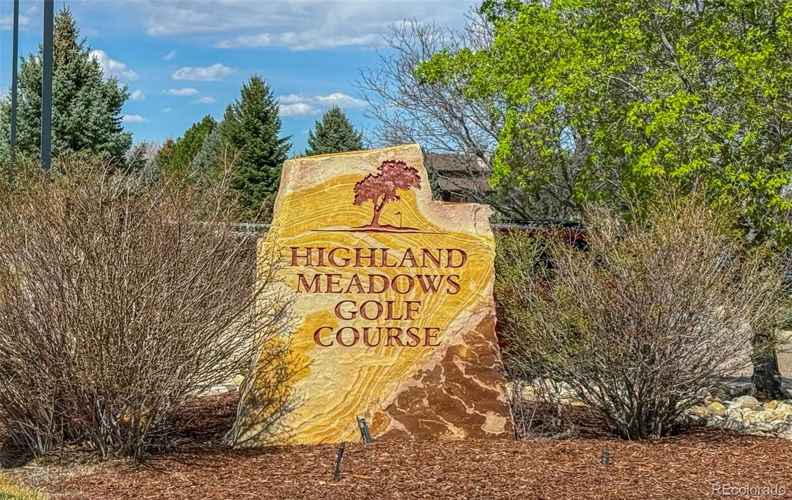 3789 Emerald Shore Circle Loveland CO 80538