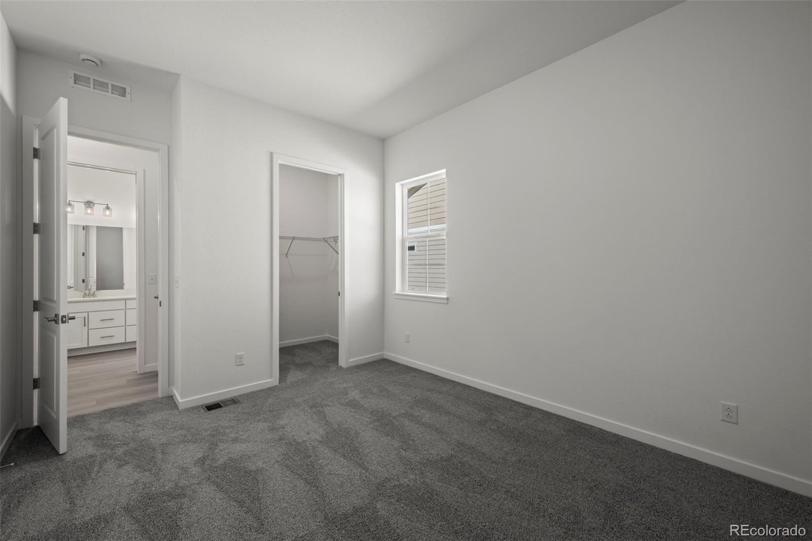 3789 Emerald Shore Circle Loveland CO 80538