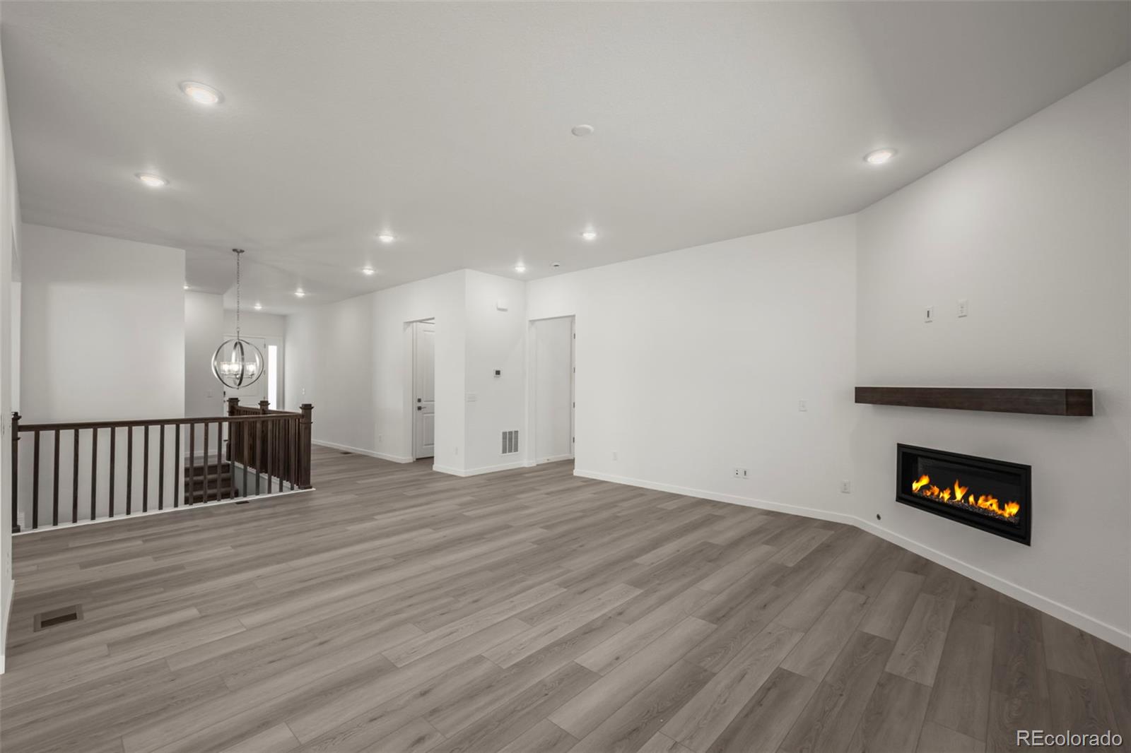 3789 Emerald Shore Circle Loveland CO 80538