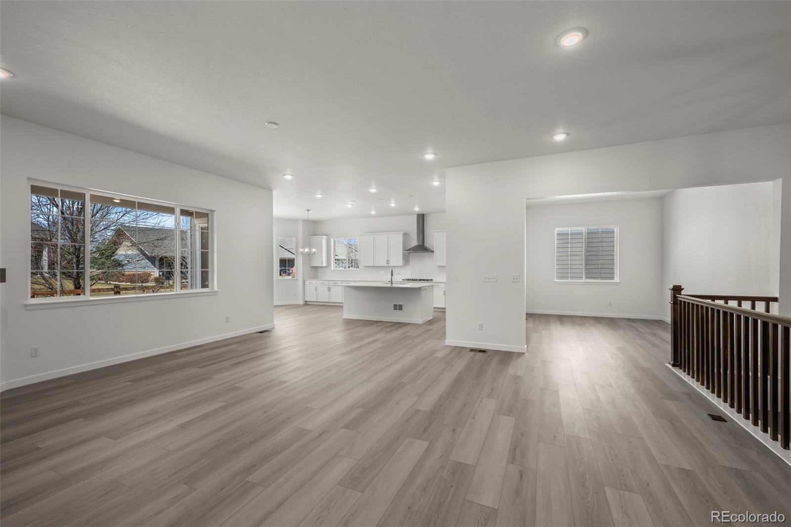 3789 Emerald Shore Circle Loveland CO 80538