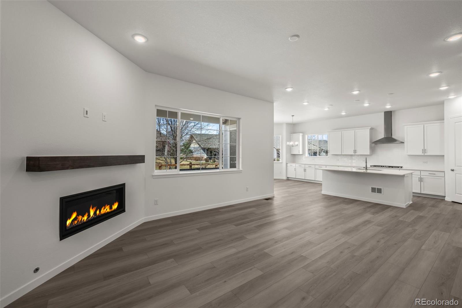 3789 Emerald Shore Circle Loveland CO 80538
