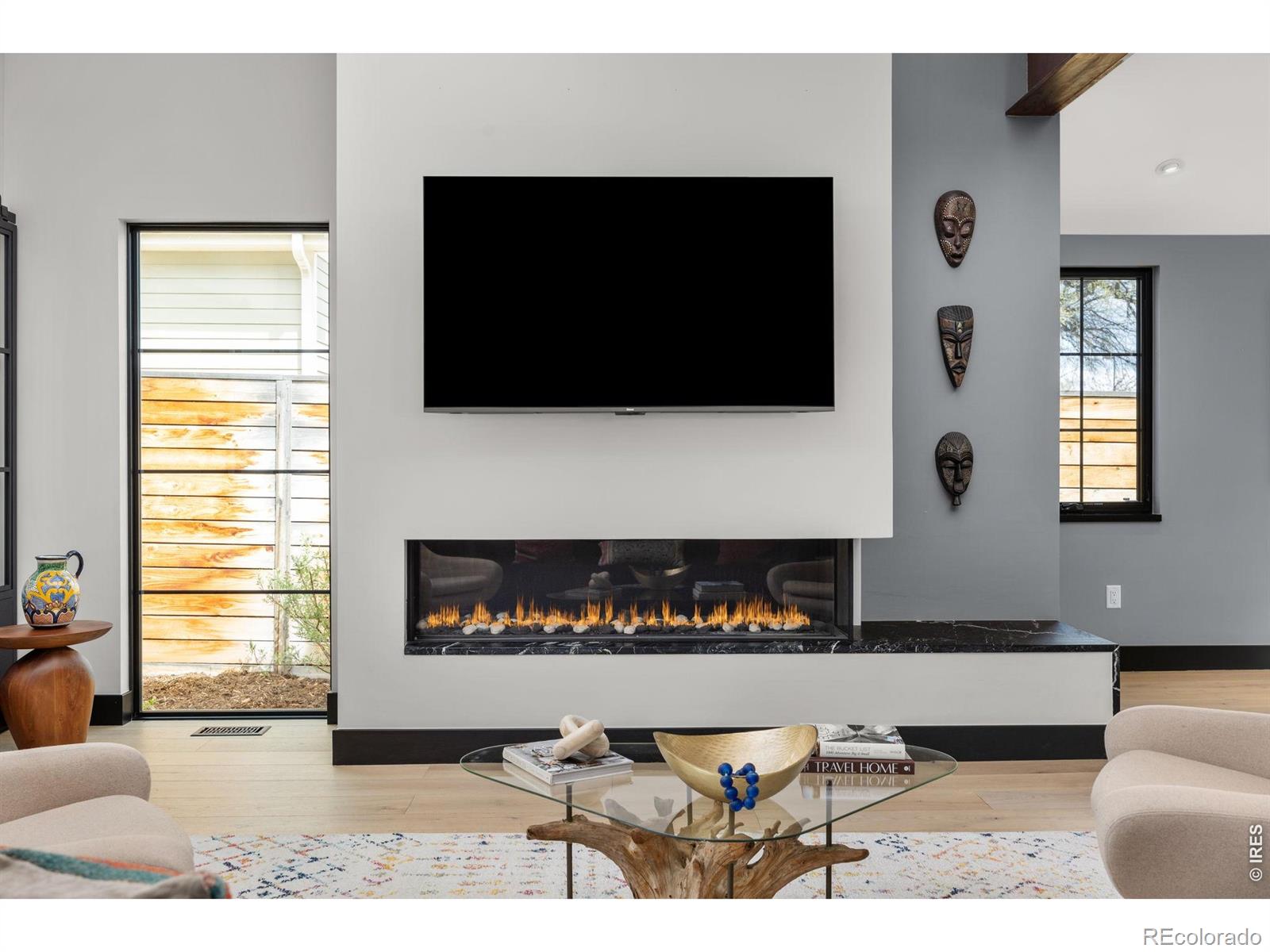 1175 Evergreen Avenue Boulder CO 80304