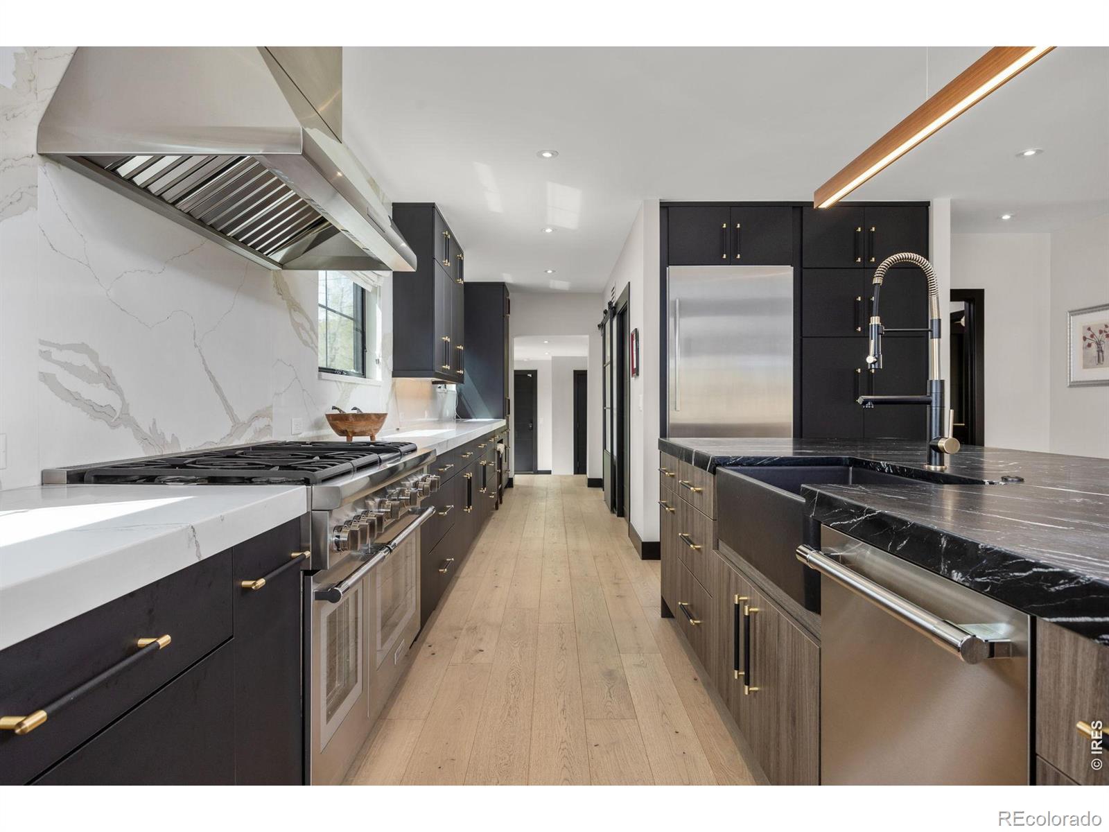 1175 Evergreen Avenue Boulder CO 80304