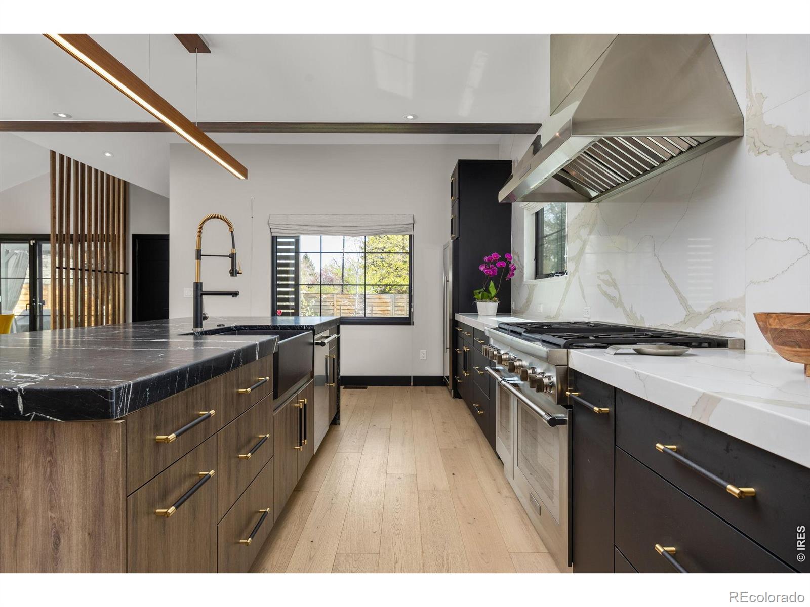 1175 Evergreen Avenue Boulder CO 80304