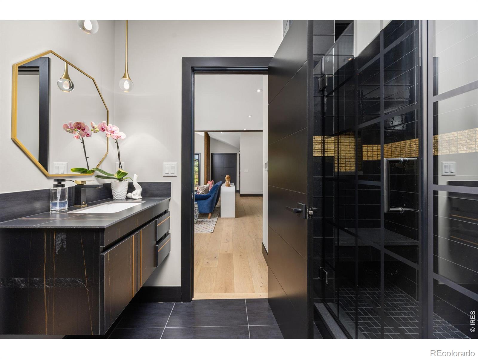1175 Evergreen Avenue Boulder CO 80304