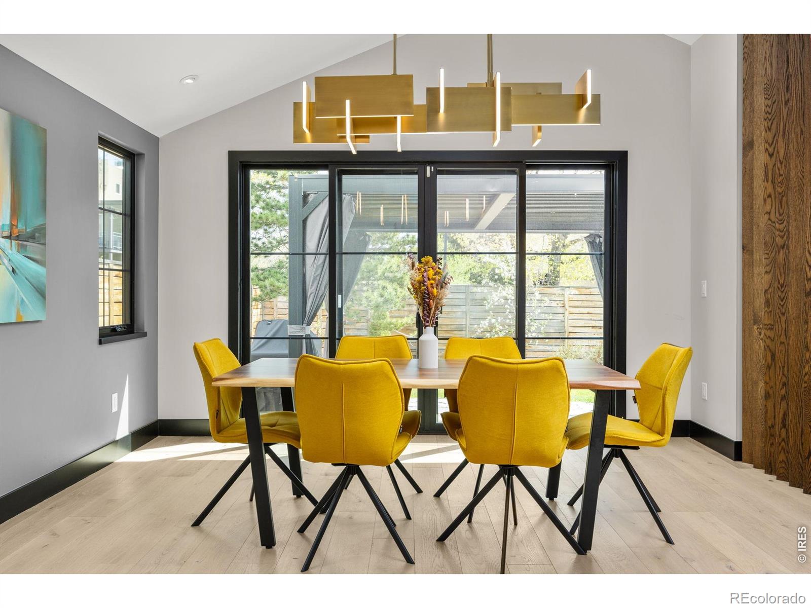 1175 Evergreen Avenue Boulder CO 80304