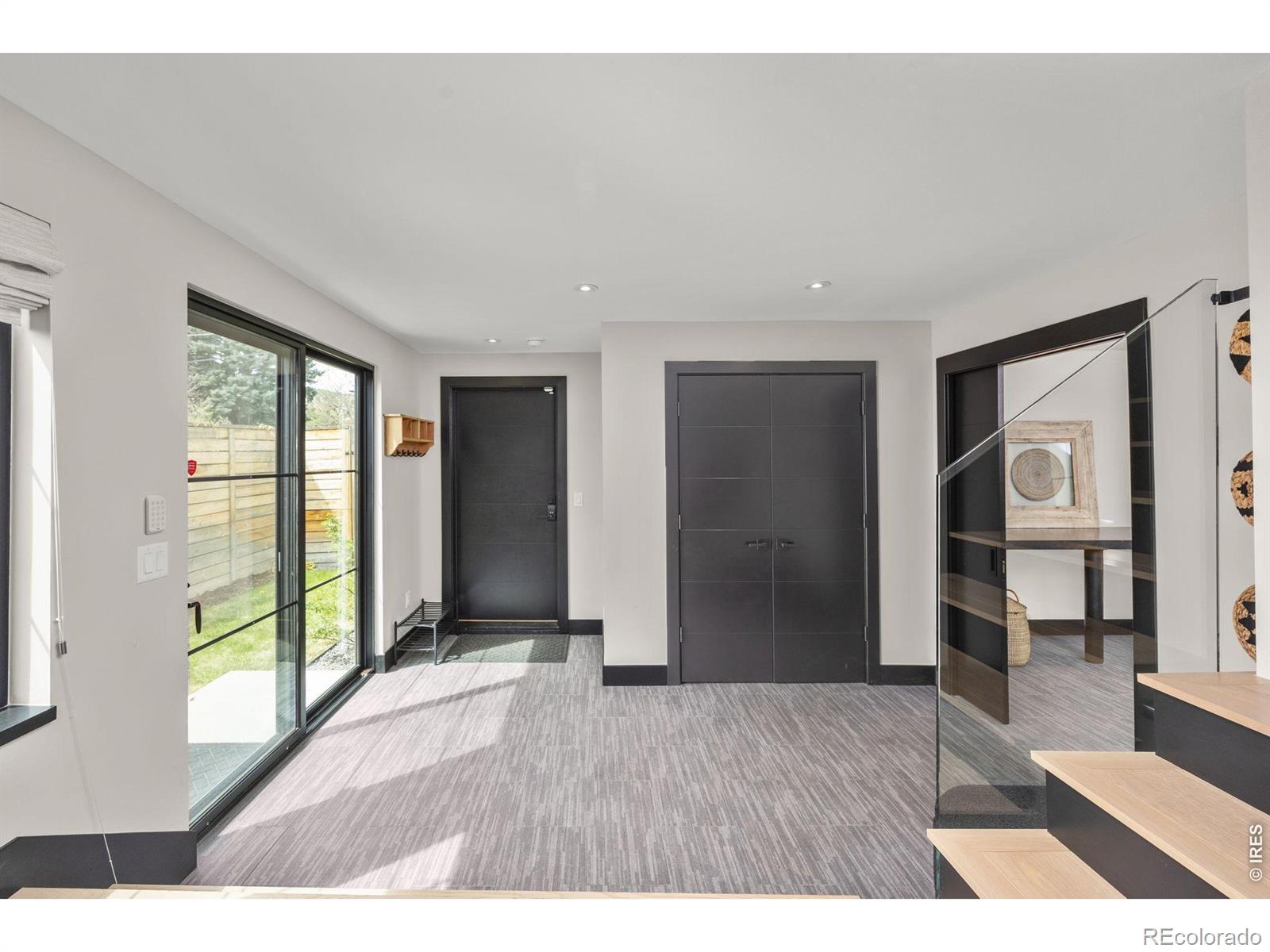 1175 Evergreen Avenue Boulder CO 80304